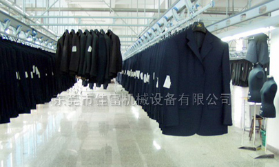 談?wù)勆钲诹魉€(xiàn)的物流配送問(wèn)題